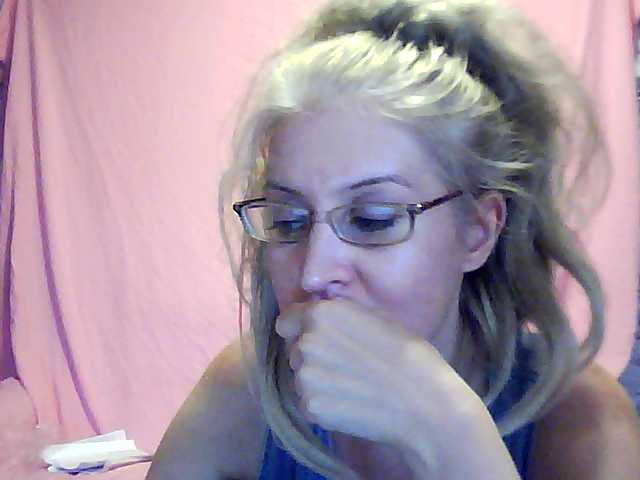 Скриншоты трансляции Viktori94