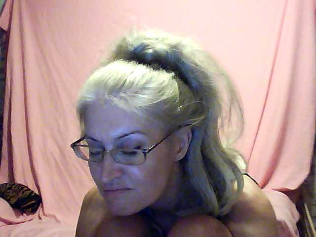 Скриншоты трансляции Viktori94