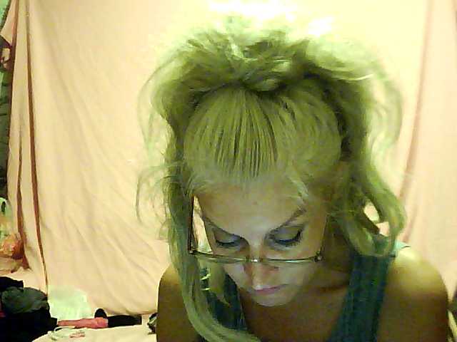 Скриншоты трансляции Viktori94