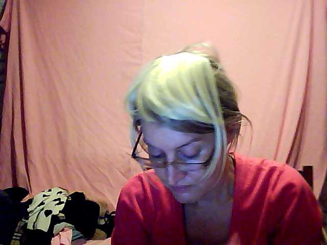 Скриншоты трансляции Viktori94