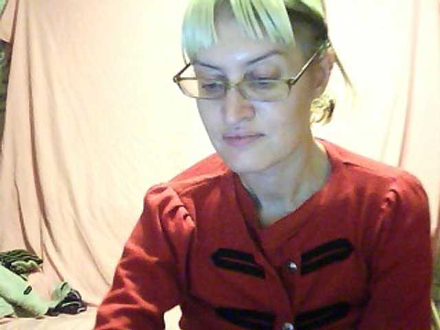 Скриншоты трансляции Viktori94