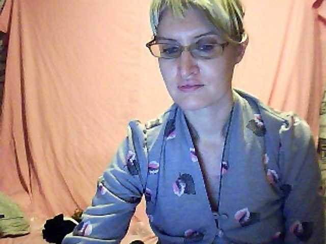 Скриншоты трансляции Viktori94