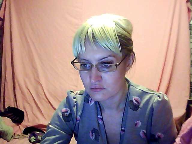 Скриншоты трансляции Viktori94