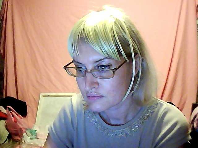 Скриншоты трансляции Viktori94