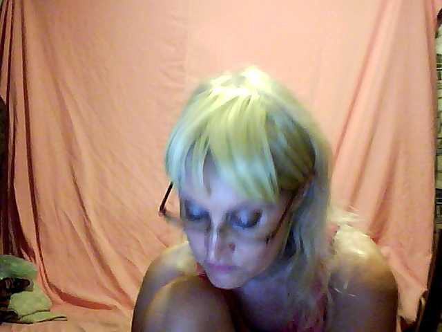 Скриншоты трансляции Viktori94