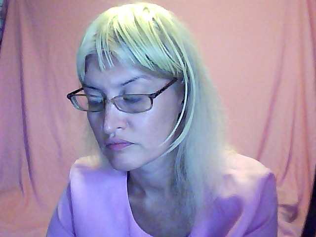 Скриншоты трансляции Viktori94