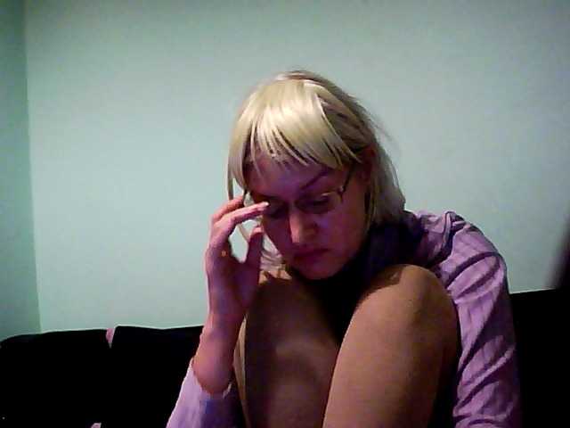 Скриншоты трансляции Viktori94