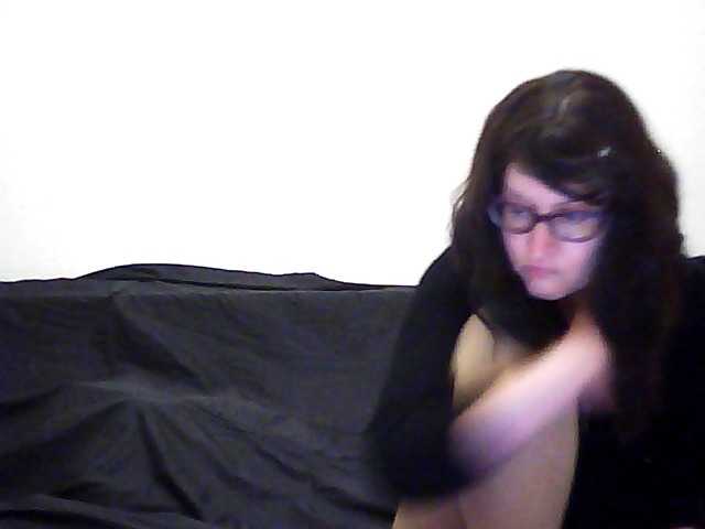 Скриншоты трансляции Viktori94