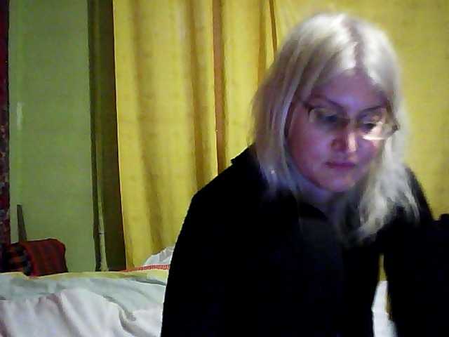 Скриншоты трансляции Viktori94