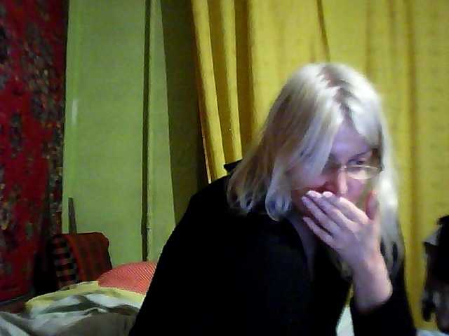 Скриншоты трансляции Viktori94