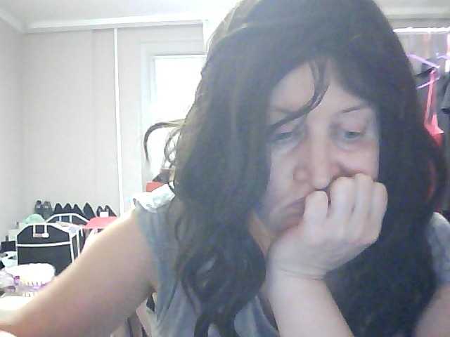 Скриншоты трансляции Viktori94