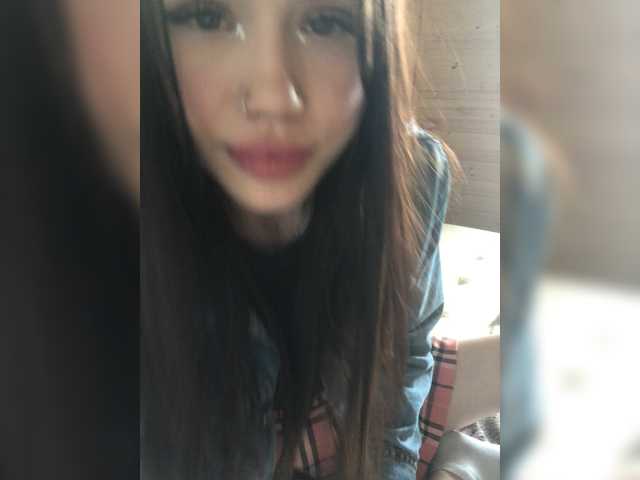 Скриншоты трансляции Angelll3