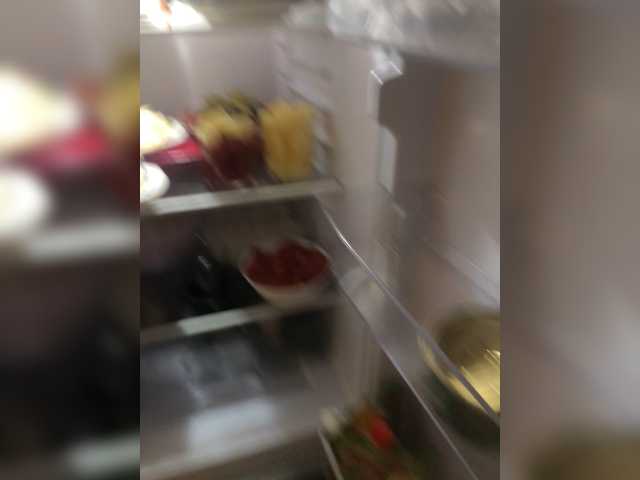 Скриншоты трансляции Angelll3