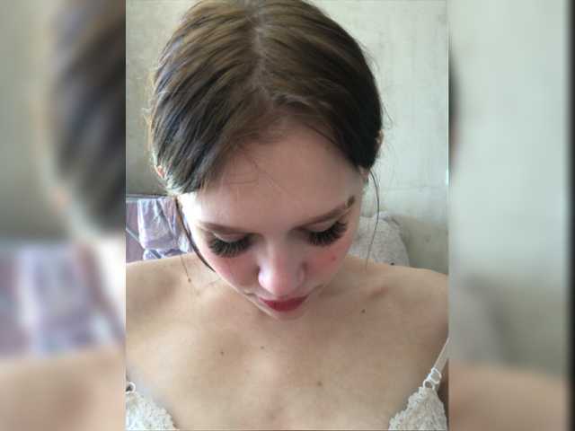 Скриншоты трансляции Angelll3