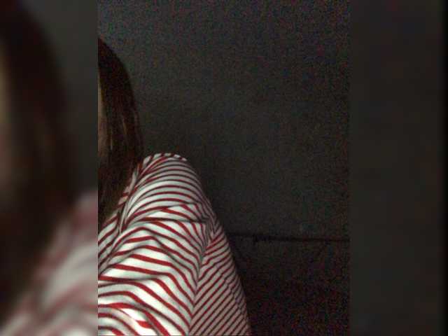 Скриншоты трансляции Angelll3