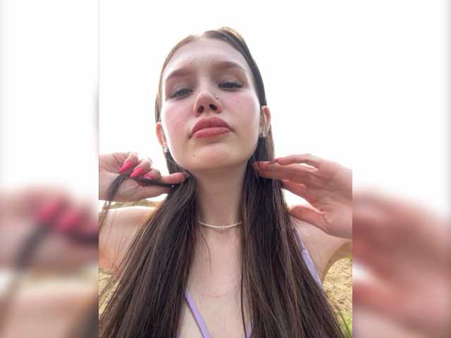 Скриншоты трансляции Angelll3