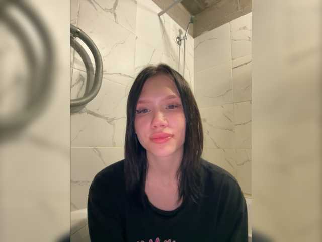 Скриншоты трансляции Angelll3