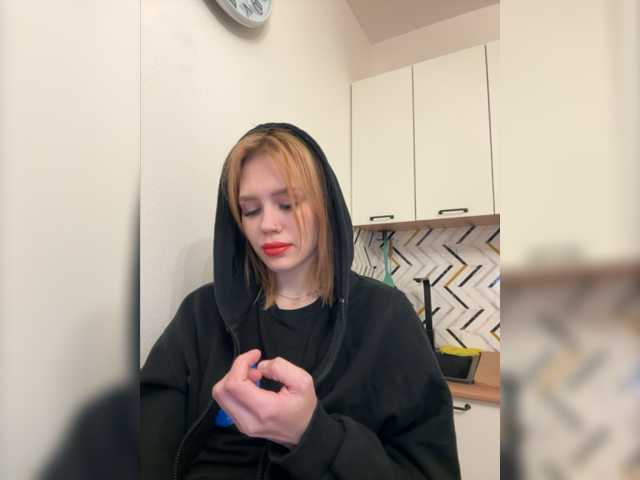 Скриншоты трансляции Angelll3