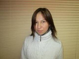 Эротический видеочат angellockk