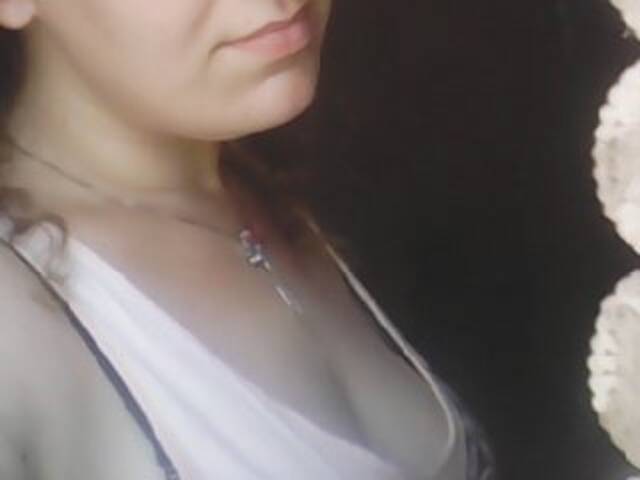 Фотография профиля AngelLovez