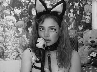 Эротический видеочат angellseweet