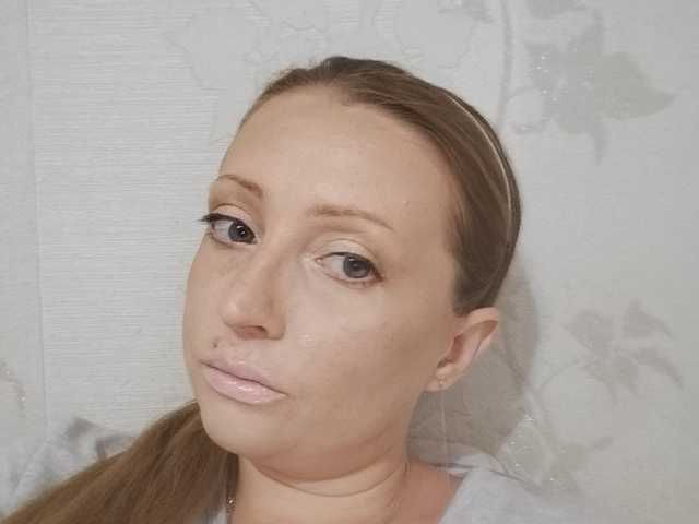Фотография профиля AngellSexy