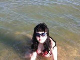 Эротический видеочат angellss