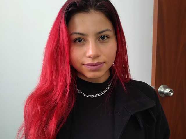 Фотография профиля AngellXox