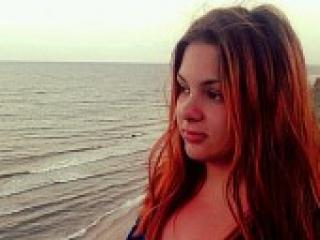 Фотография профиля angelly93