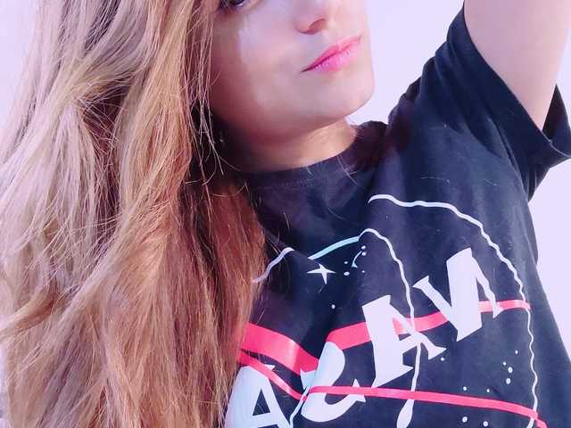 Фотография профиля angellylove