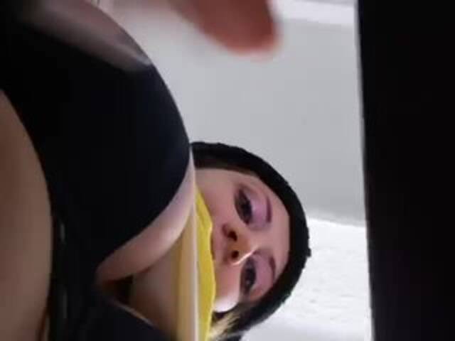 Скриншоты трансляции angellylove