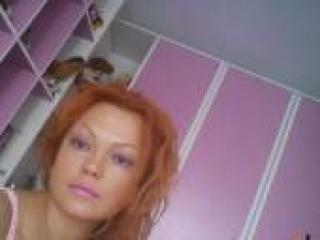 Фотография профиля angellyme
