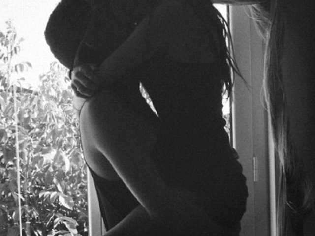 Фотография профиля AngelaMary