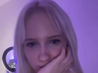 Эротический видеочат angelmee