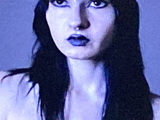 Эротический видеочат angelmidnight