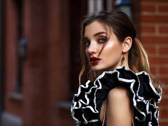 Фотография профиля AmillyStar