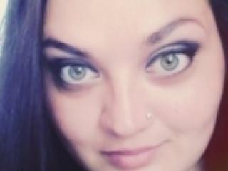 Фотография профиля angelmiso
