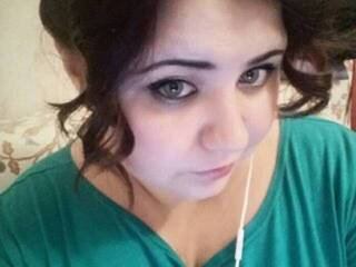 Эротический видеочат KrAsiVaJAAA