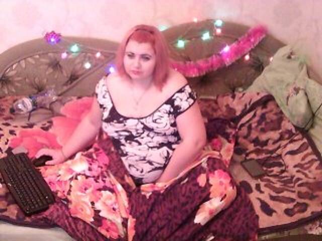 Скриншоты трансляции KrAsiVaJAAA