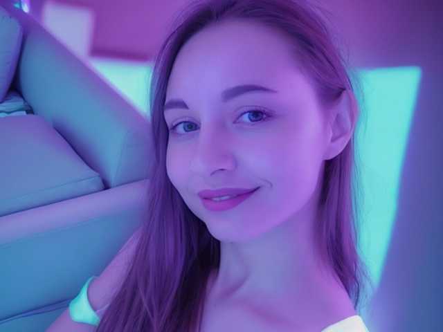 Фотография профиля divakisss