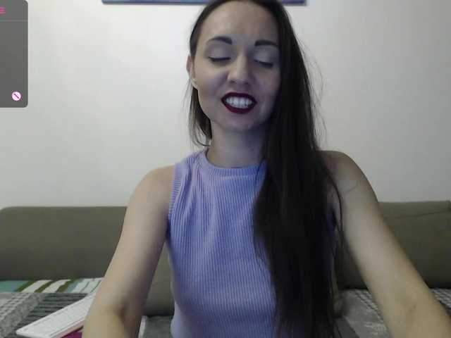 Скриншоты трансляции divakisss