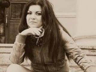 Эротический видеочат angelo4ek18