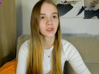 Эротический видеочат Angelok3