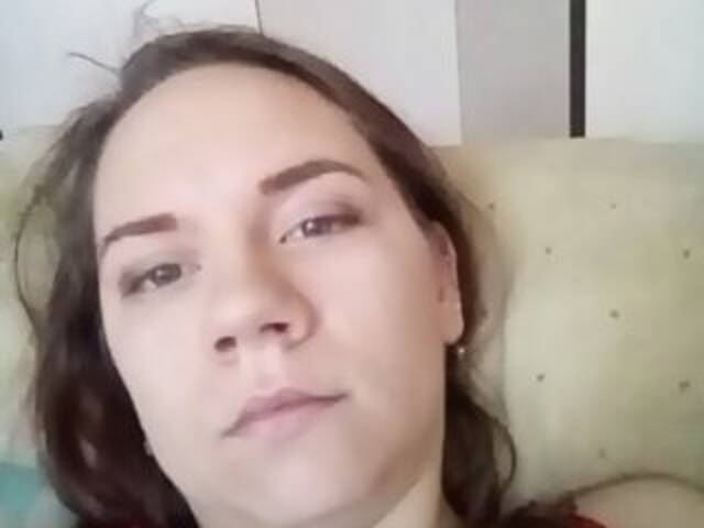 Скриншоты трансляции angelok312