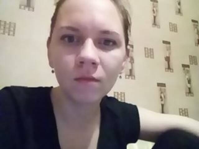 Скриншоты трансляции angelok312