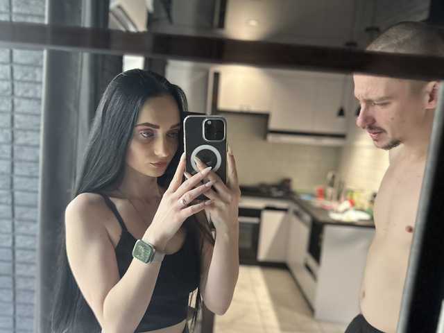 Фотография профиля AngelDemon