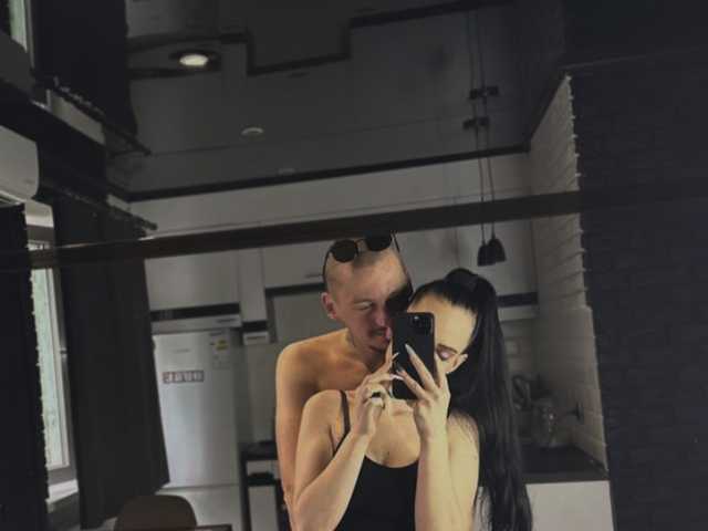 Фотография профиля AngelDemon