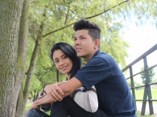 Фотография профиля AngelosExtrem