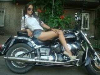 Эротический видеочат angelovlove