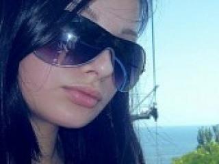 Эротический видеочат angelpo1son